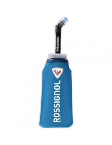 Botella de hidratación ROSSIGNOL 600ML