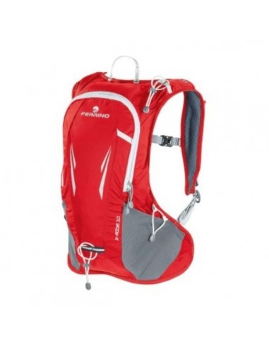 Mochila FERRINO backpack x-ride 10