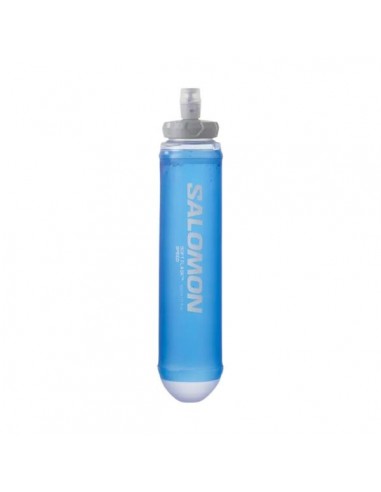 SALOMON soft flask 500 ML