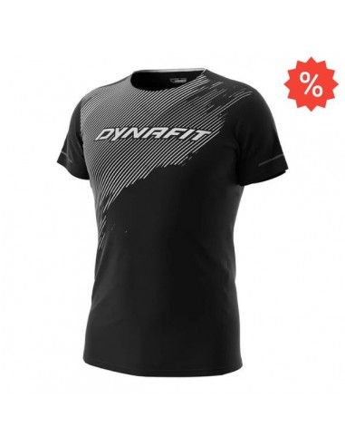 Camiseta DYNAFIT alpine 2