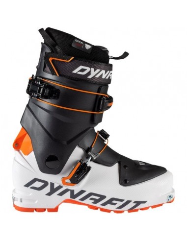 Botas de ski DYNAFIT speed