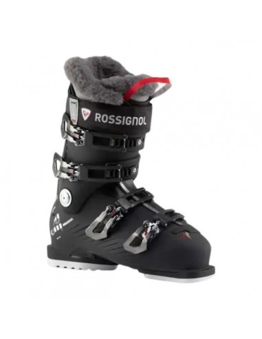 Botas de esquí ROSSIGNOL w pure pro 80