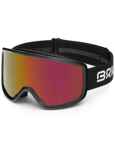 Gafas de esquí BRIKO chamonix
