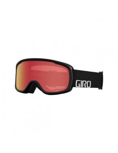 Gafas de esquí GIRO cruz