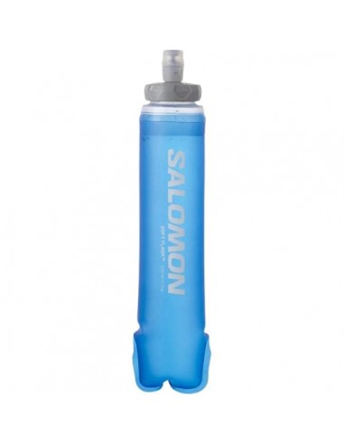 Bidón SALOMON soft flask 500ml/17OZ 42
