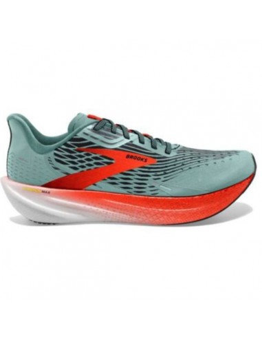 BROOKS hyperion max