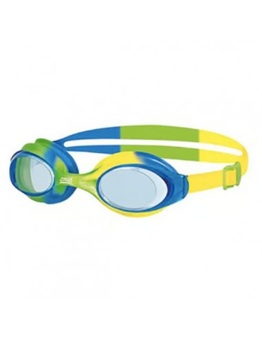 Gafas de natación ZOGGS bondi jr.