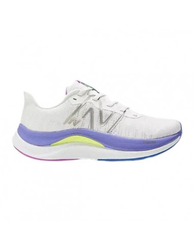 NEW BALANCE fuelcell propel v4