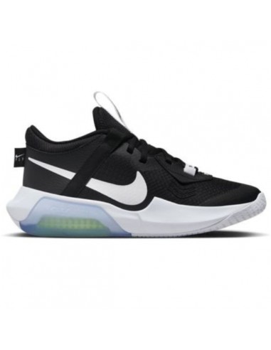 NIKE air zoom crossover
