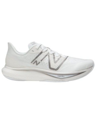 NEW BALANCE fuelcell rebel v3