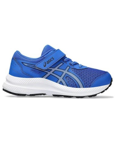 ASICS contend 8 ps