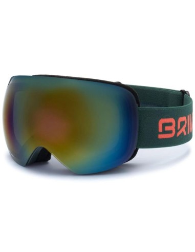 Gafas de esquí BRIKO sleet