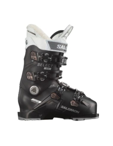 Botas de esquí SALOMON select hv 70  W