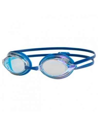 Gafas de natación ZOGGS racer titanium