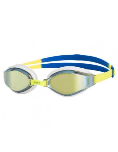 Gafas de natación ZOGGS endura max titanium