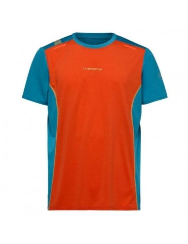 TRACER T-SHIRT M