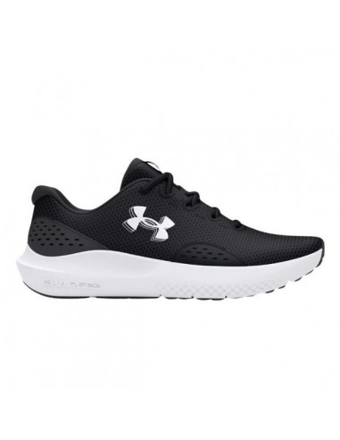 UNDER ARMOUR ua charged surge 4