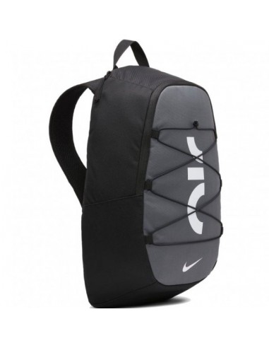 Mochila NIKE air backpack 21L