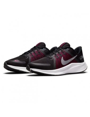 NIKE quest 4