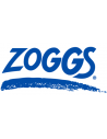 Manufacturer - ZOGGS