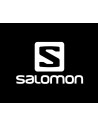 Manufacturer - SALOMON