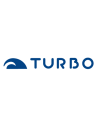 Manufacturer - TURBO
